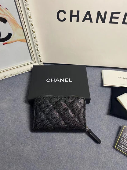 Chic & Stylish Bags