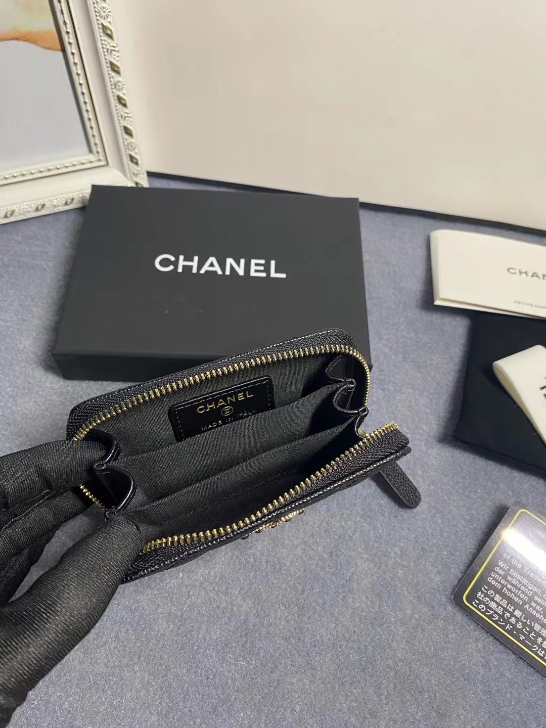 Chic & Stylish Bags