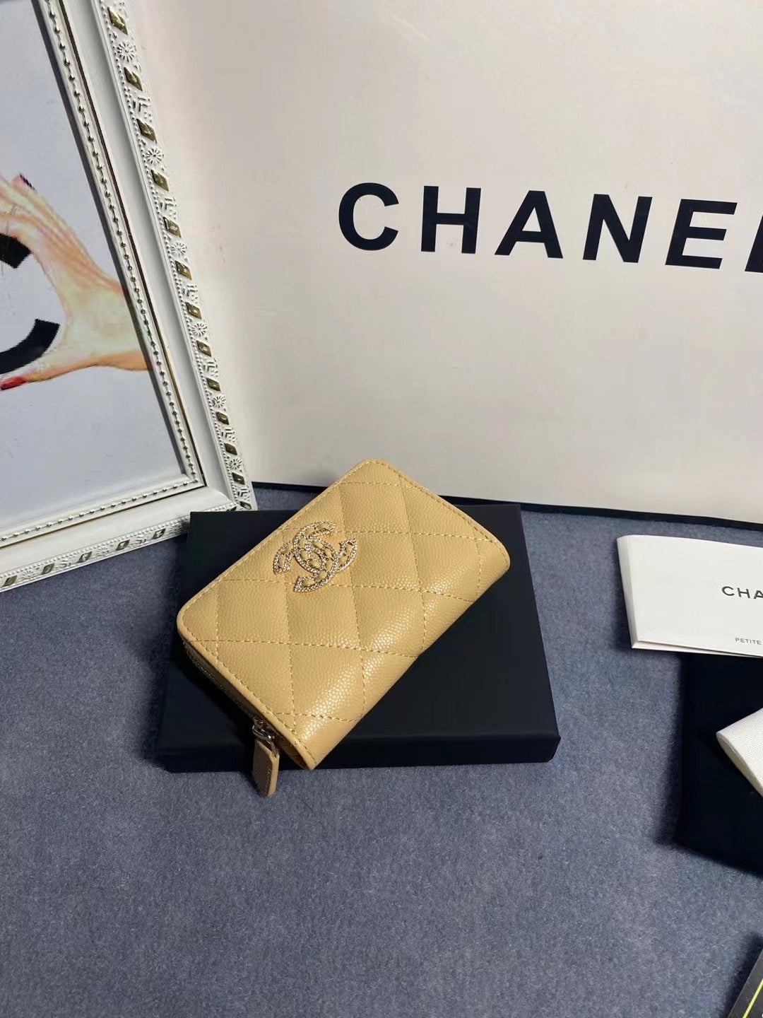 Chic & Stylish Bags