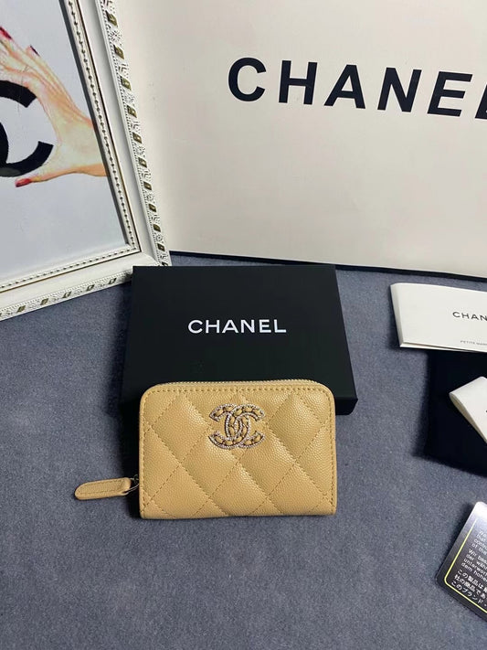 Chic & Stylish Bags