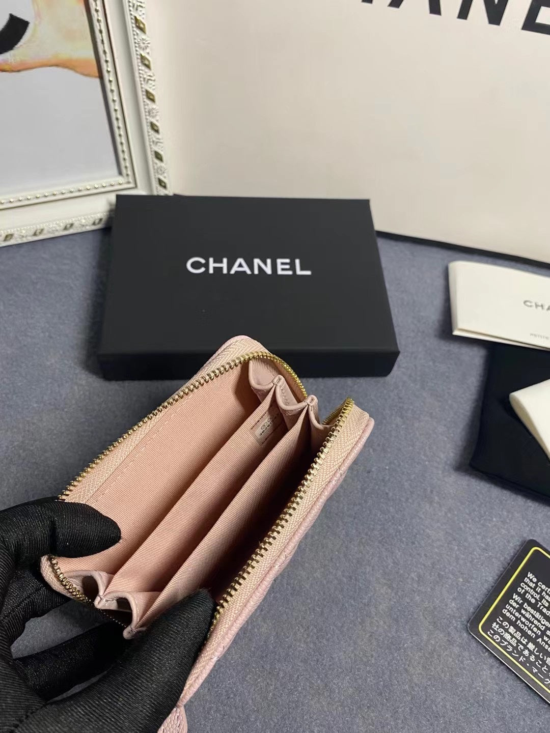 Chic & Stylish Bags
