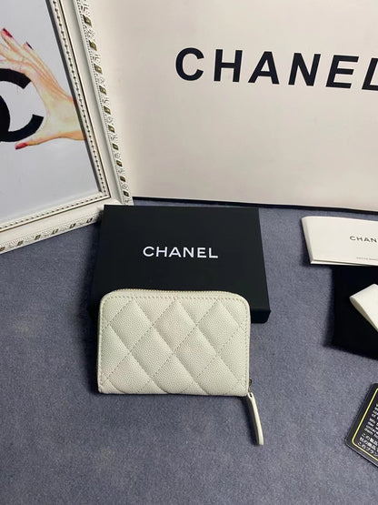 Chic & Stylish Bags
