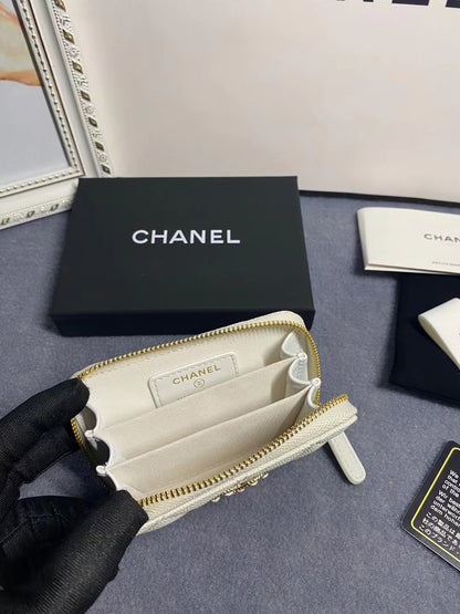 Chic & Stylish Bags
