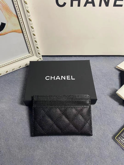 Chic & Stylish Bags