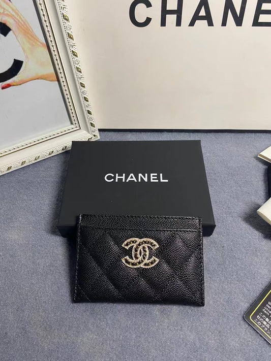 Chic & Stylish Bags