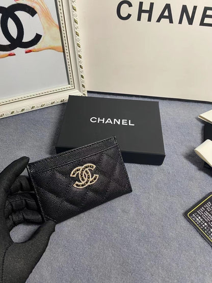 Chic & Stylish Bags