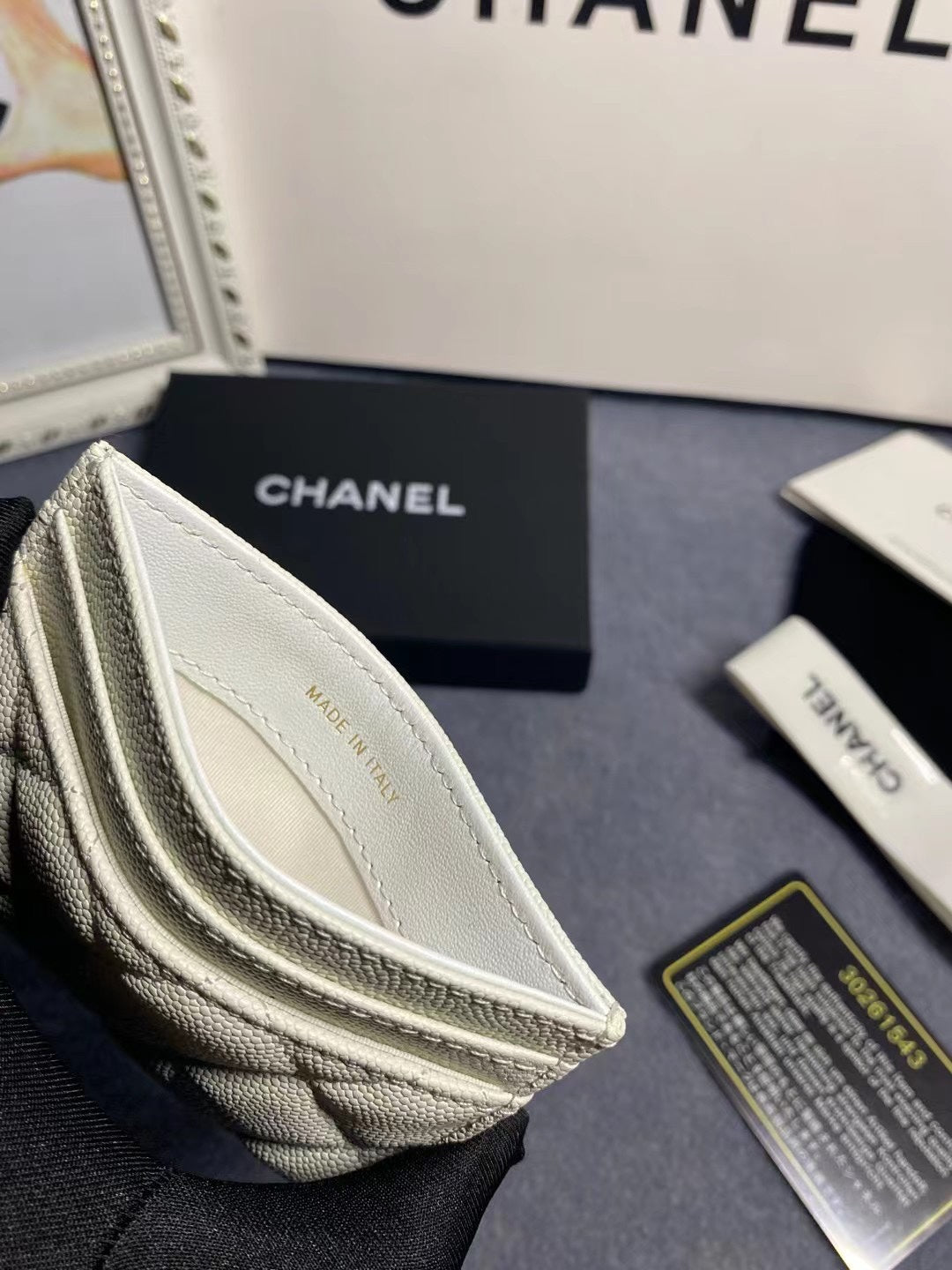 Chic & Stylish Bags
