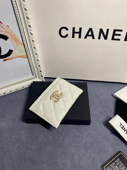 Chic & Stylish Bags