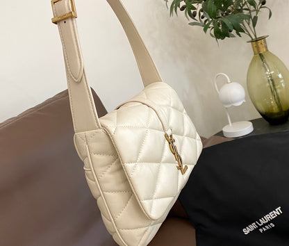 Chic & Stylish Bags