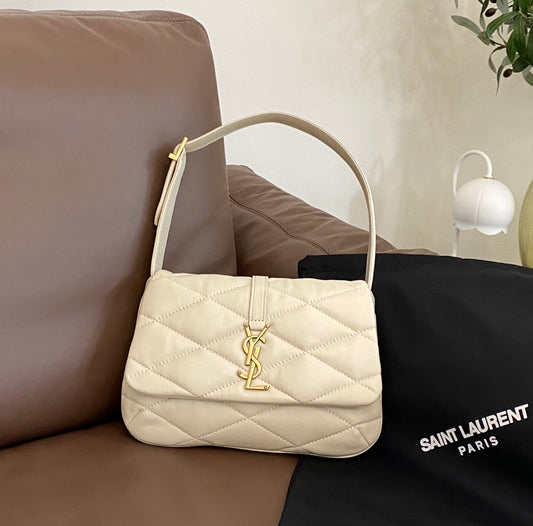 Chic & Stylish Bags