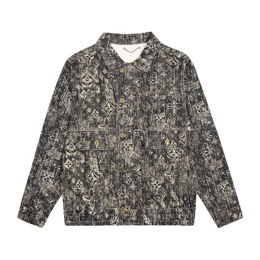 NEW ARRIVAL STREETWEAR - STREETWEAR CLOTHING