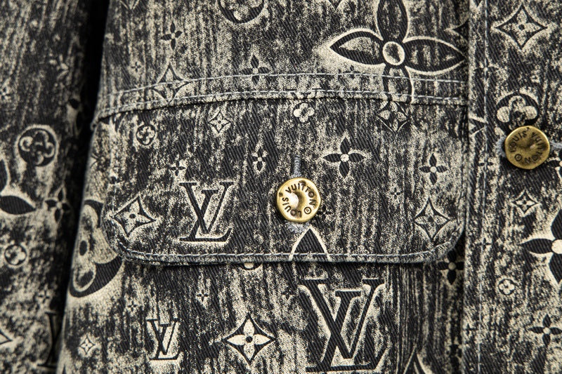 NEW ARRIVAL STREETWEAR - STREETWEAR CLOTHING