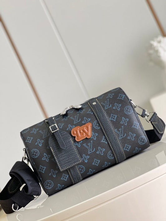 Chic & Stylish Bags