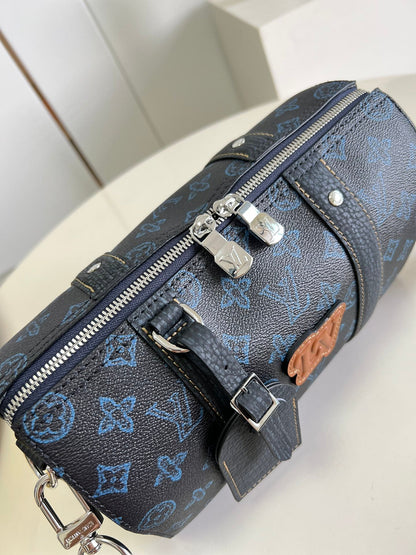 Chic & Stylish Bags
