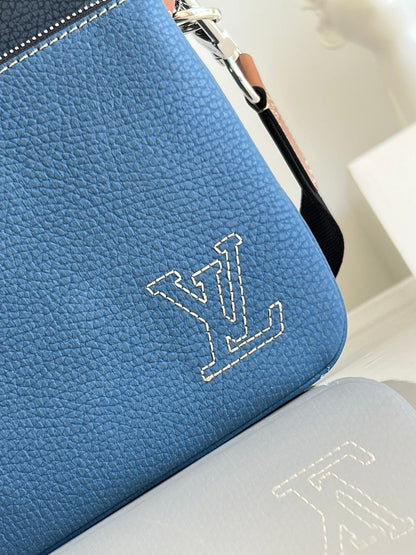 Chic & Stylish Bags
