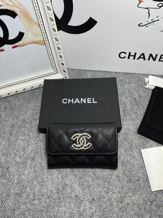 Chic & Stylish Bags