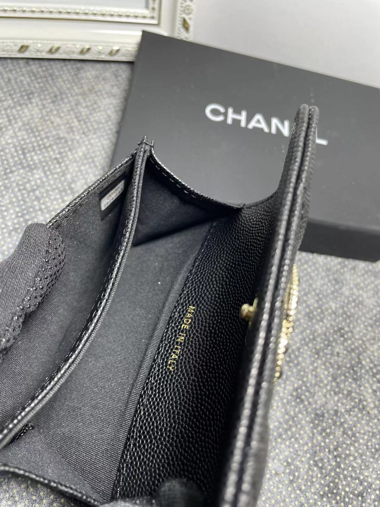 Chic & Stylish Bags
