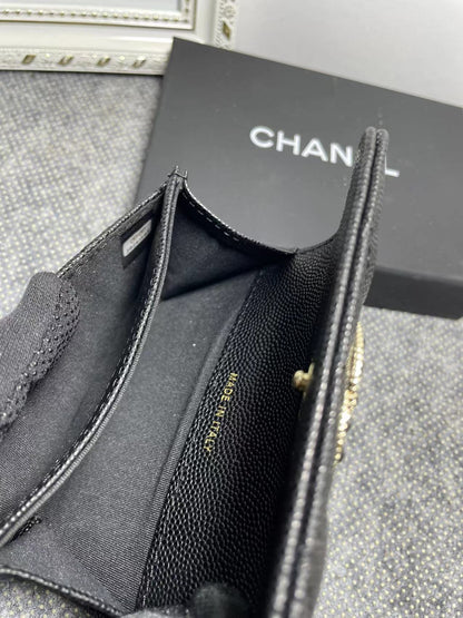 Chic & Stylish Bags