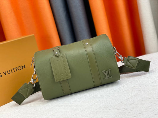 Chic & Stylish Bags