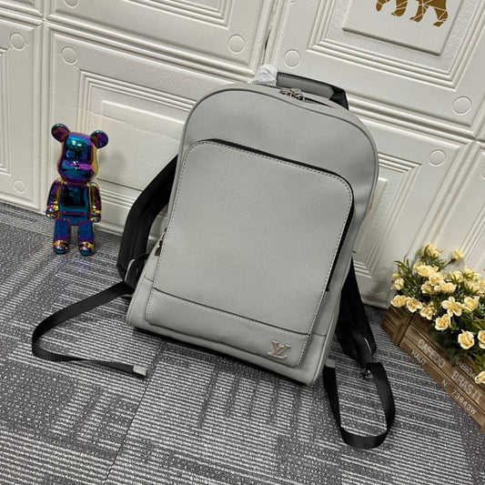 Chic & Stylish Bags