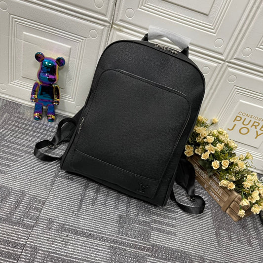 Chic & Stylish Bags