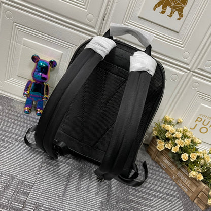 Chic & Stylish Bags