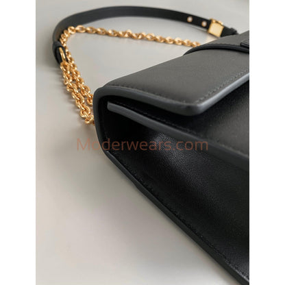 Chic & Stylish Bags