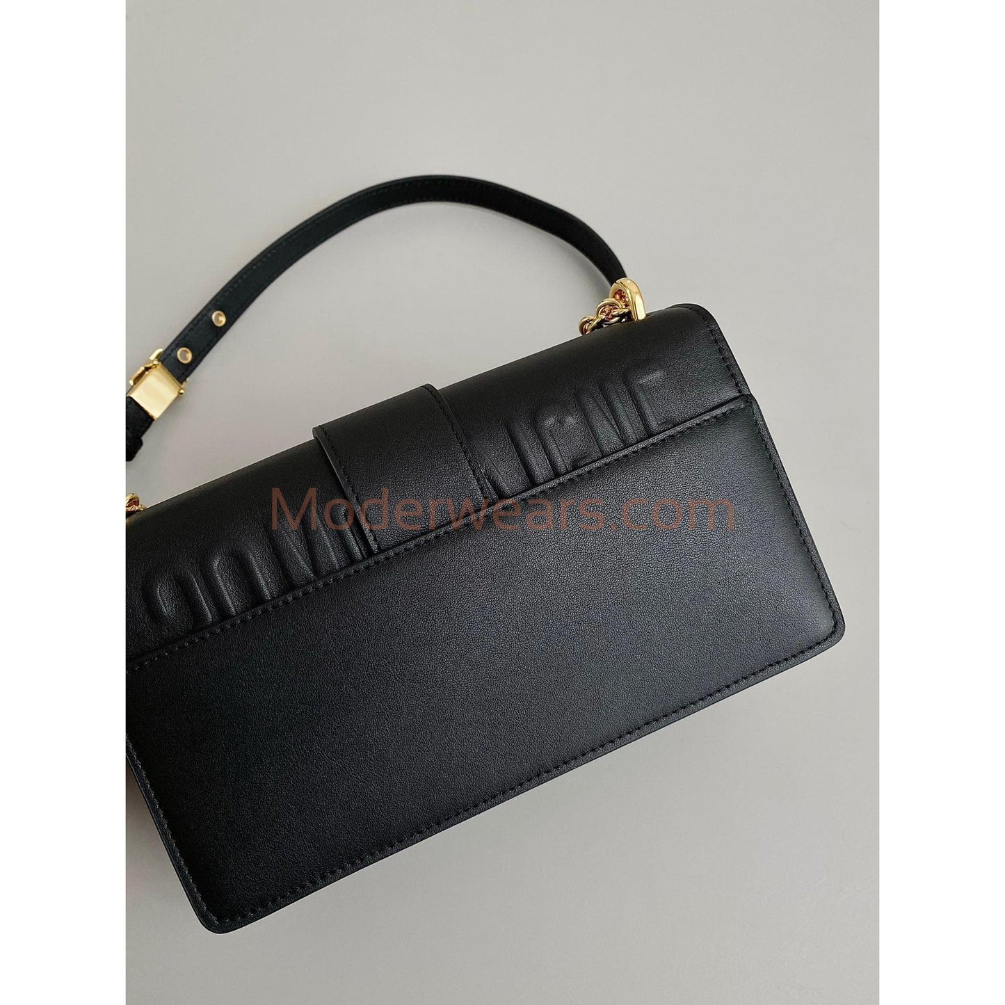 Chic & Stylish Bags