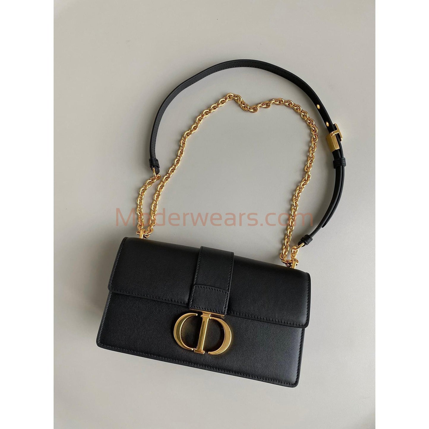 Chic & Stylish Bags