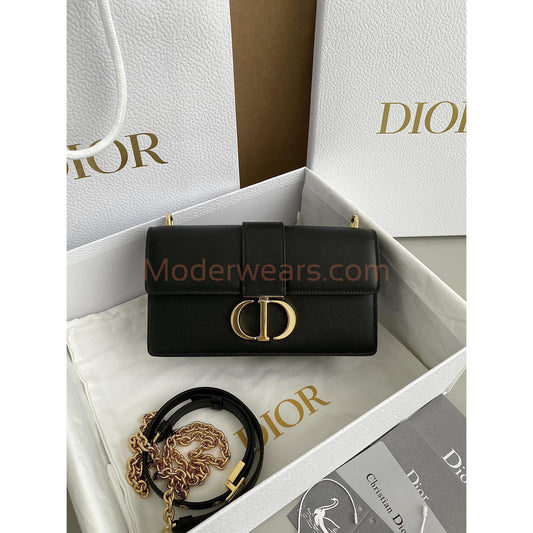 Chic & Stylish Bags