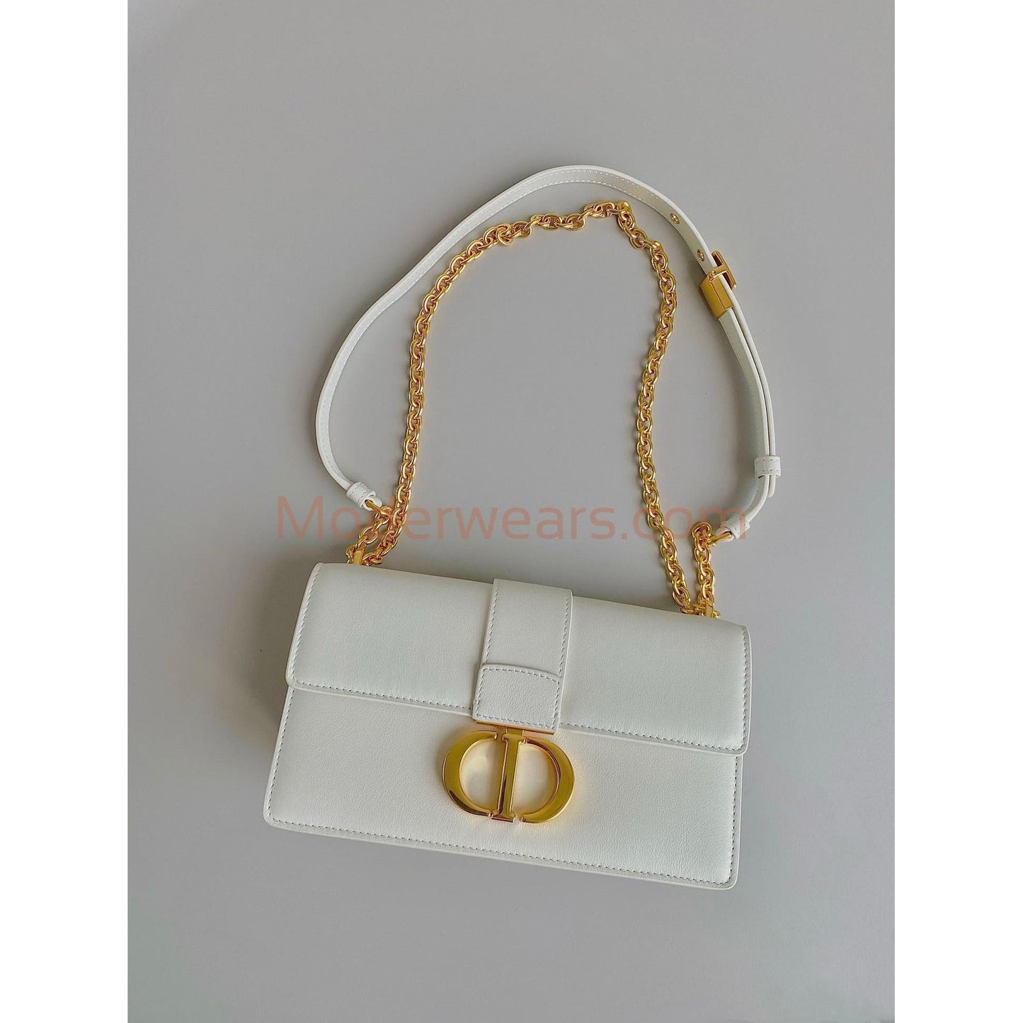 Chic & Stylish Bags