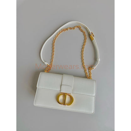 Chic & Stylish Bags