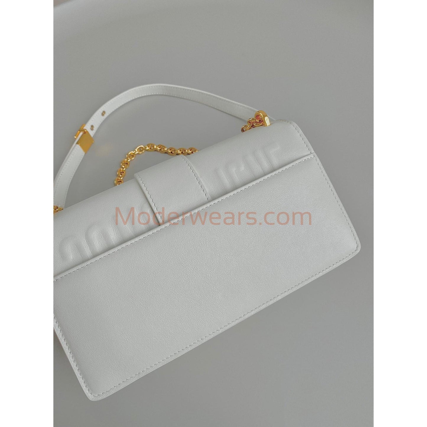 Chic & Stylish Bags