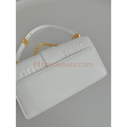 Chic & Stylish Bags