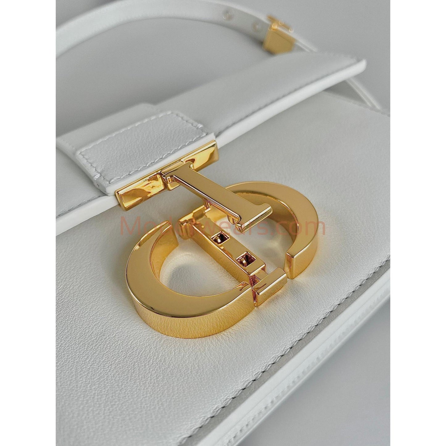 Chic & Stylish Bags