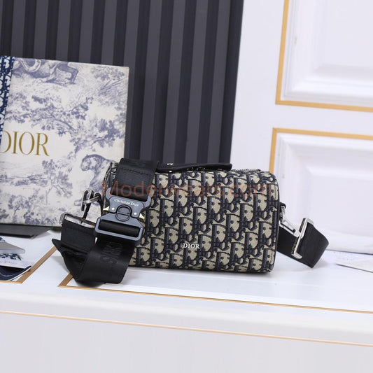 Chic & Stylish Bags