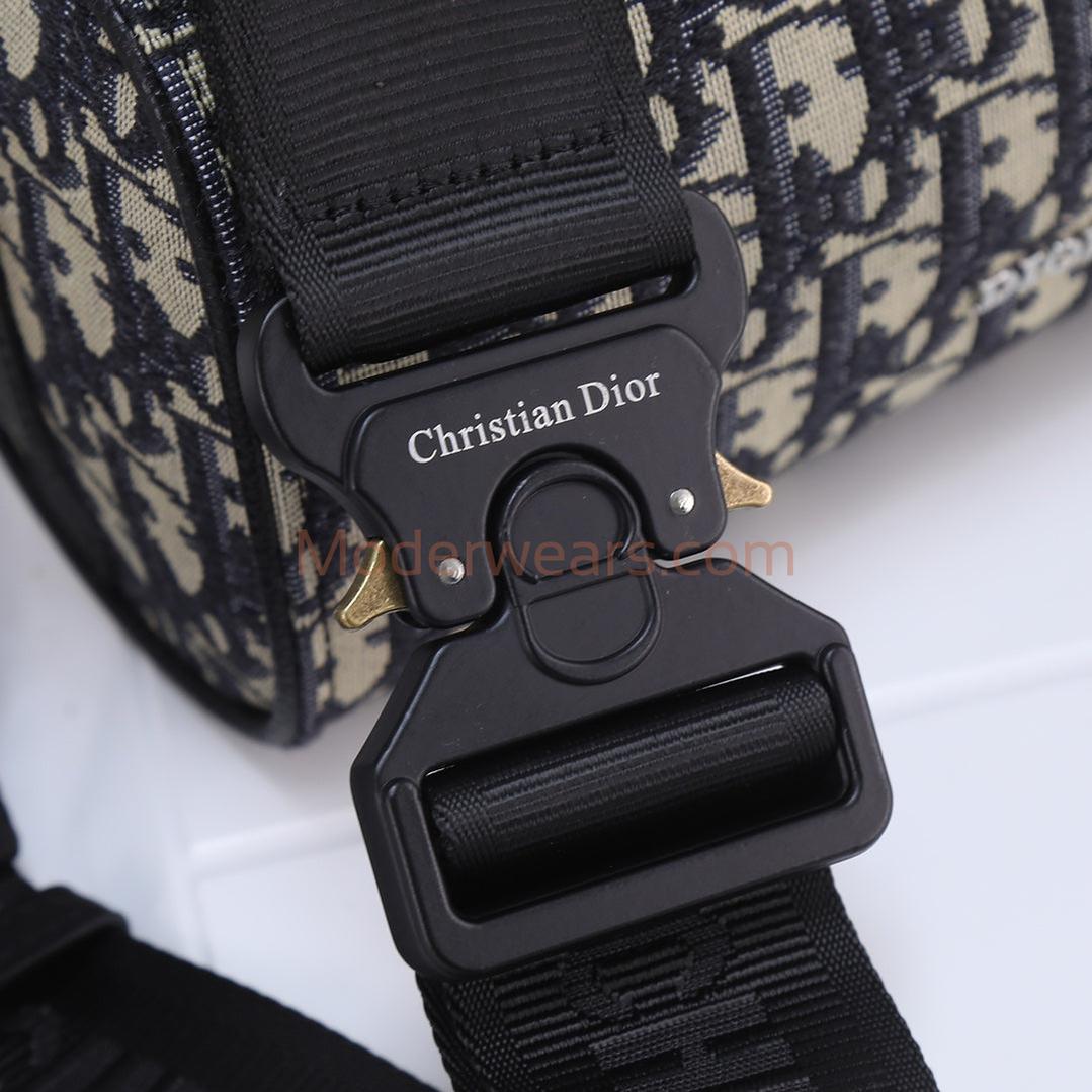Chic & Stylish Bags