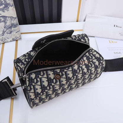 Chic & Stylish Bags