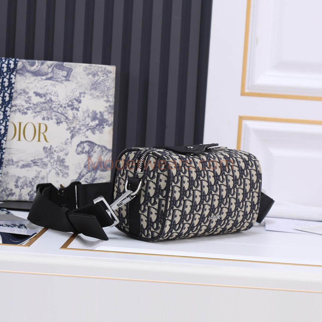 Chic & Stylish Bags