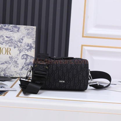 Chic & Stylish Bags