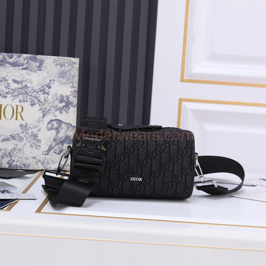 Chic & Stylish Bags