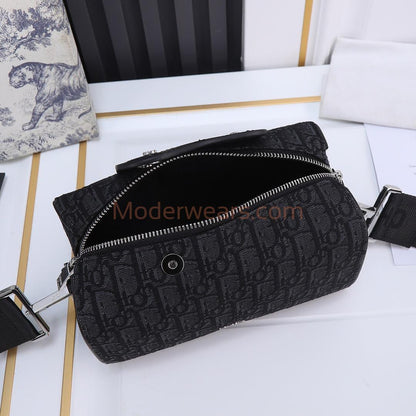 Chic & Stylish Bags