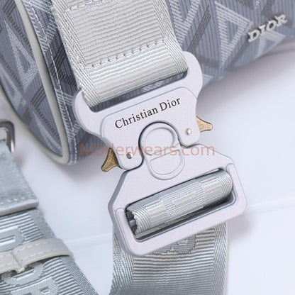 Chic & Stylish Bags