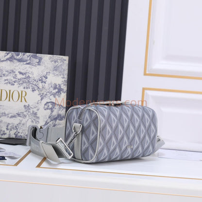 Chic & Stylish Bags