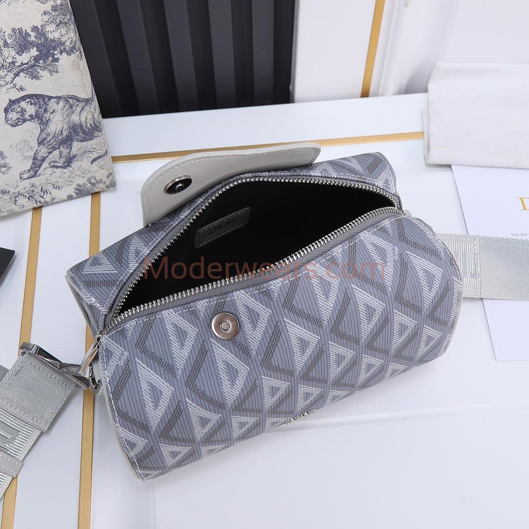Chic & Stylish Bags