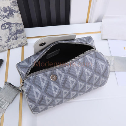 Chic & Stylish Bags