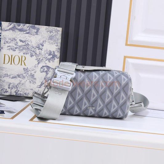 Chic & Stylish Bags