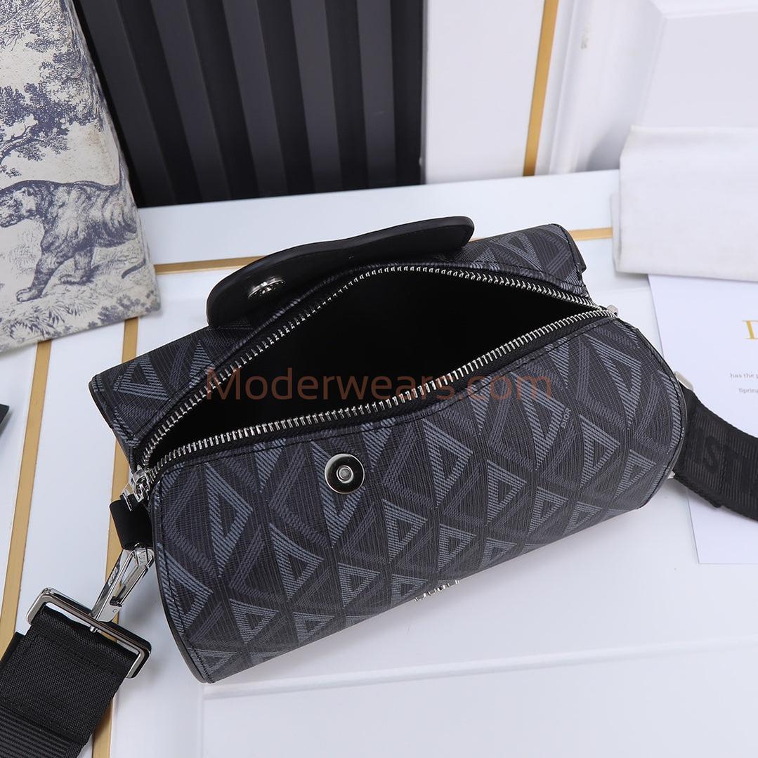 Chic & Stylish Bags