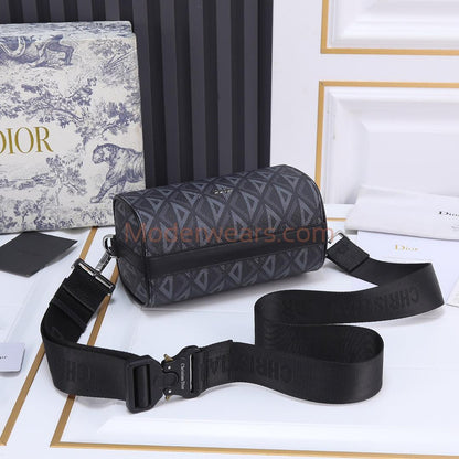 Chic & Stylish Bags