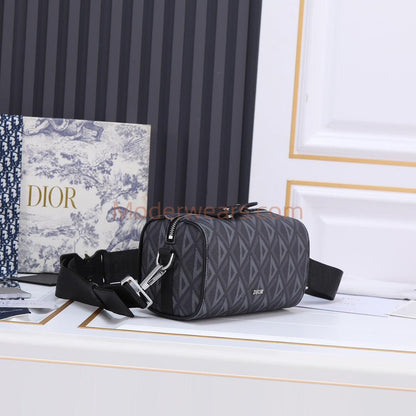 Chic & Stylish Bags